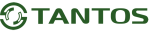 Tantos