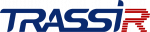 Trassir