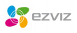 Ezviz