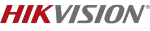 HikVision