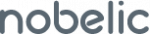 Nobelic