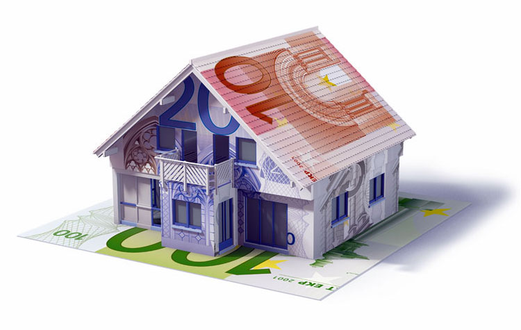 Особенности защиты неэксплуатируемого жилья