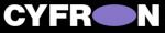 Cyfron
