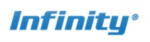 Infinity CCTV