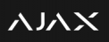 AJAX
