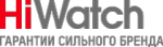 HiWatch