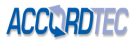 AccordTec