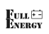 Full Energy
