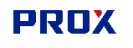 PROX